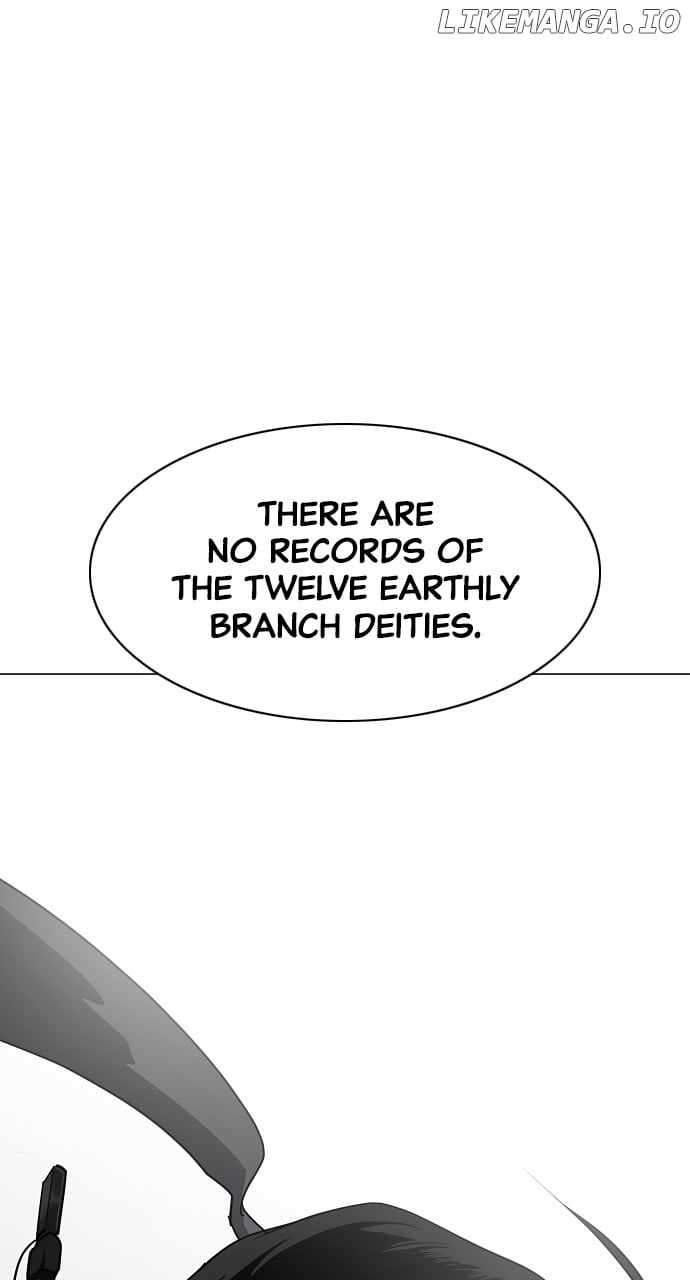 The Shaman's Blade Chapter 37 55